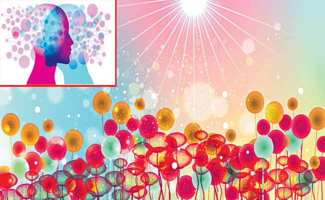 iStock-1864666442.jpg