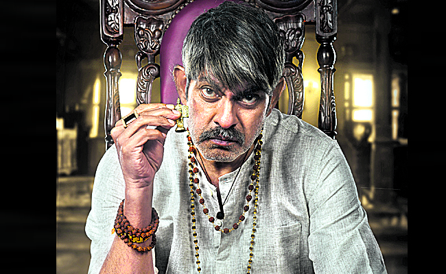 jagapathibabu.jpg