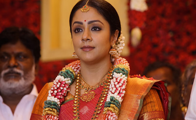 jyothika.jpg