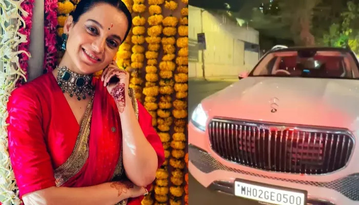 kangana-new-car.jpg