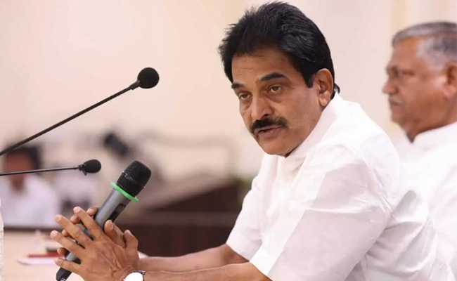 kc_20venugopal.jpg