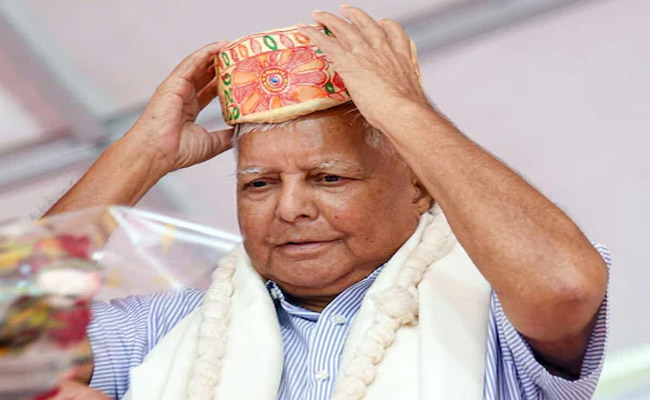 lalu.jpg