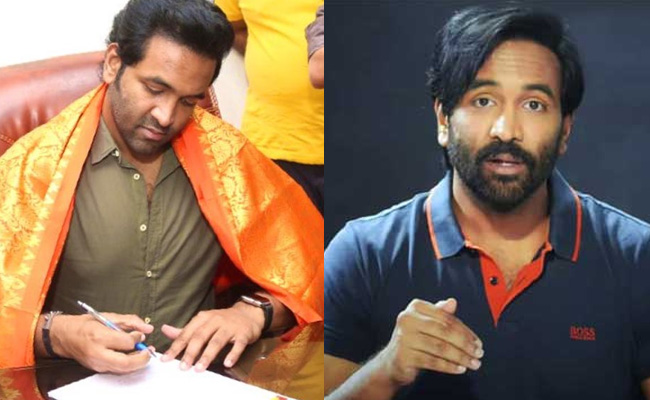 manchu-vishnu.jpg