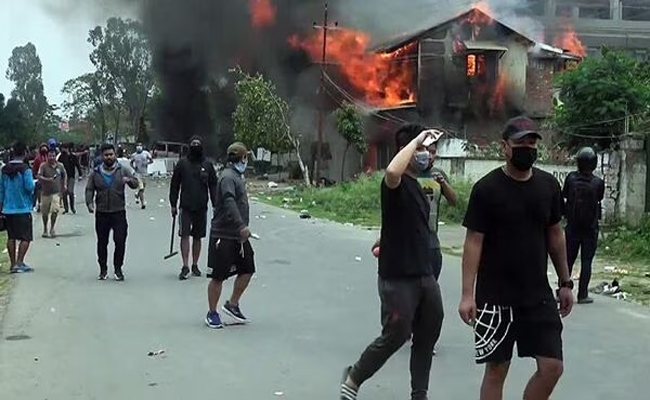 manipur.jpg