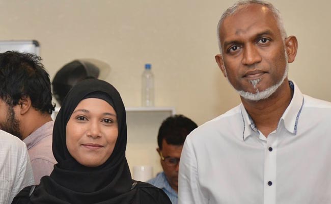 mariyam.jpg