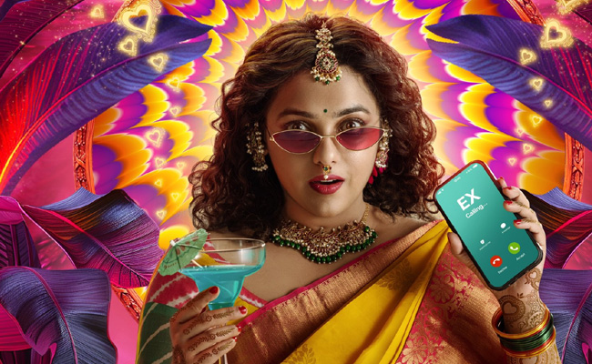 nithya.jpg