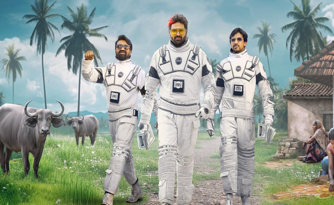 om-bheem-bush.jpg