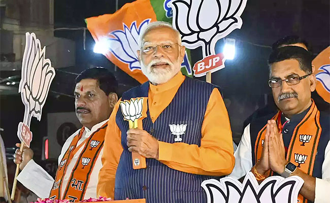 pm-narendra-modi.jpg