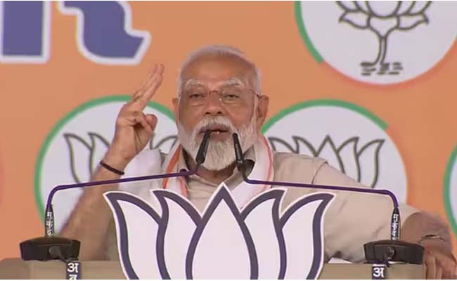 pmmodi.jpg