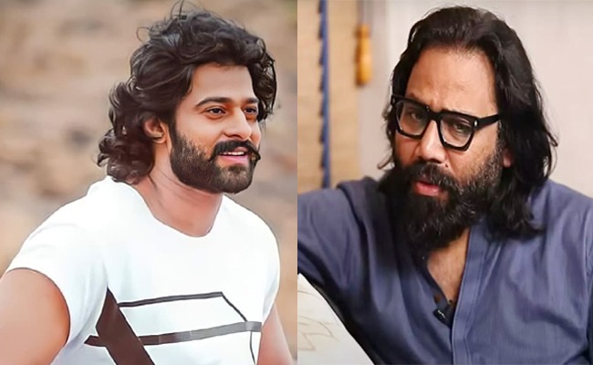 prabhas-sandeep-reddy-vanga.jpg