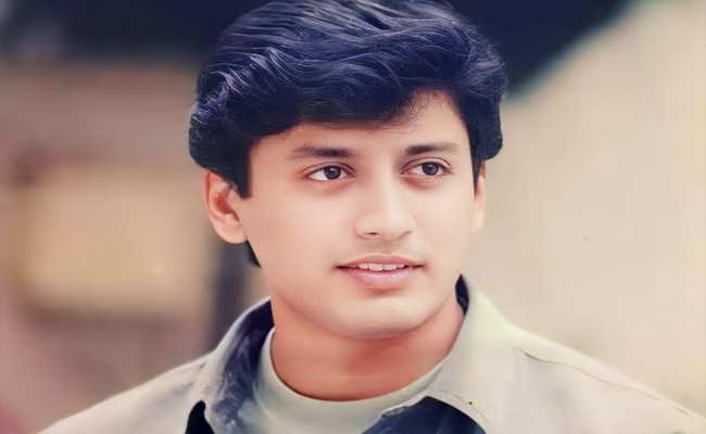 prashanth1.jpg
