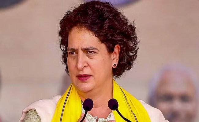 priyanka.jpg