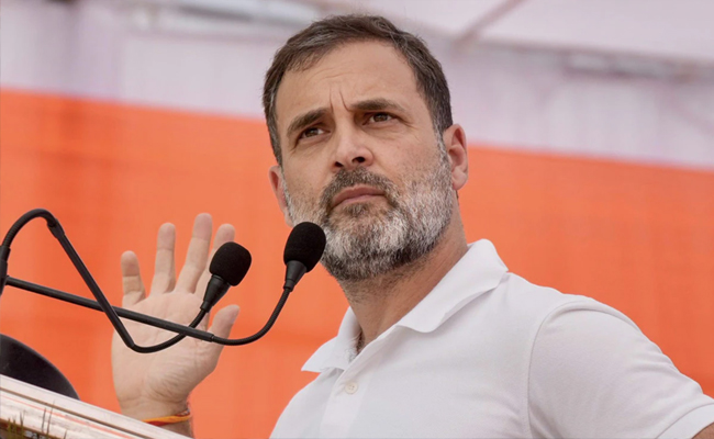 rahual_20gandhi.jpg