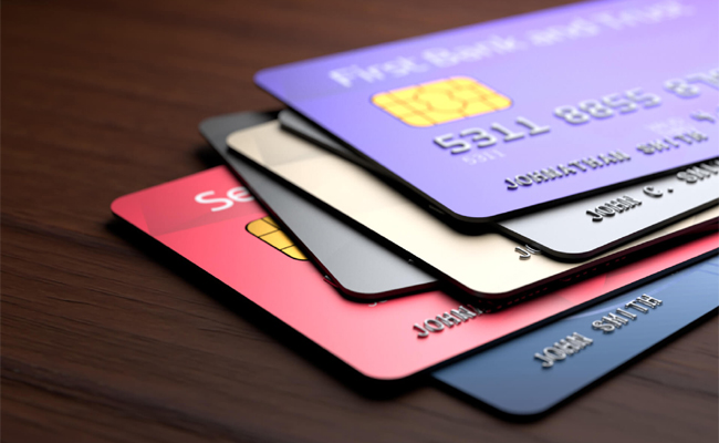 rupay01.jpg