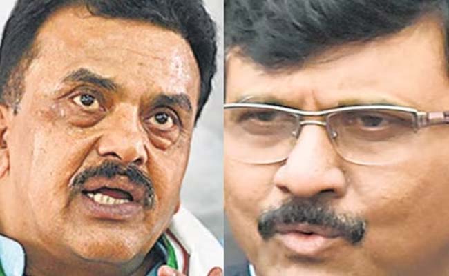 sanjayraut.jpg