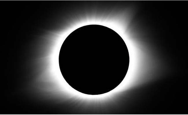 solareclipse.jpg