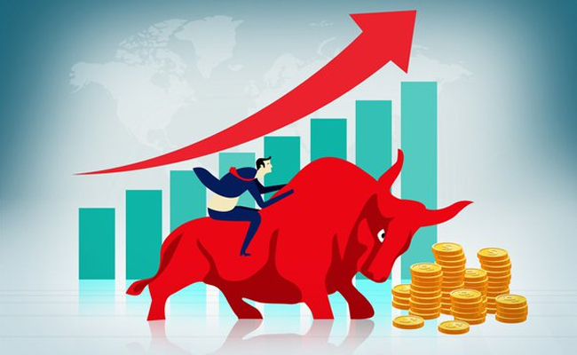 stockmarket.jpg