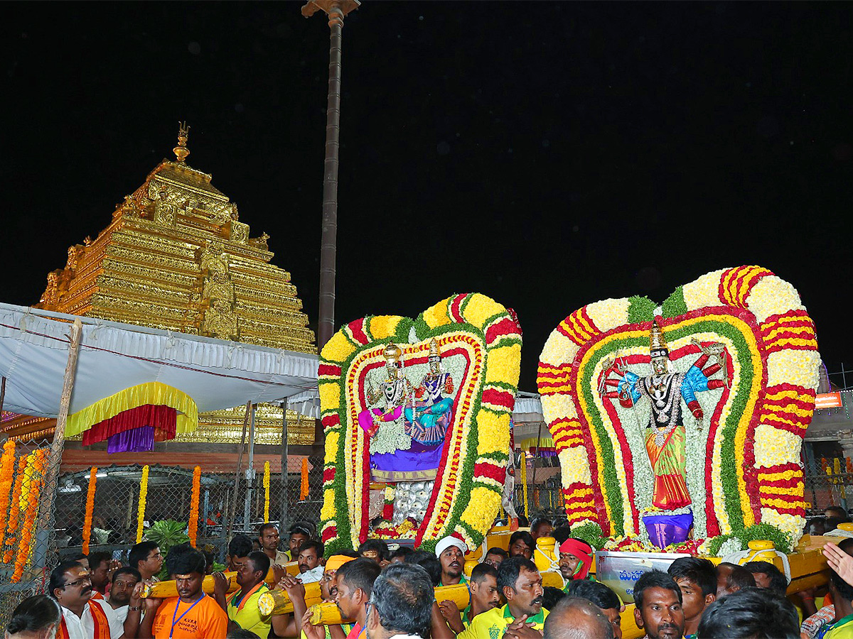 ugadi_202024_20celebration_20at_20Srisailam_20Temple-11.jpg 11