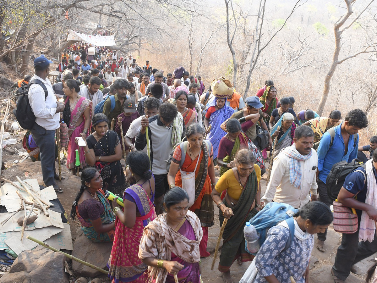 ugadi_202024_20celebration_20at_20Srisailam_20Temple-12.jpg 12
