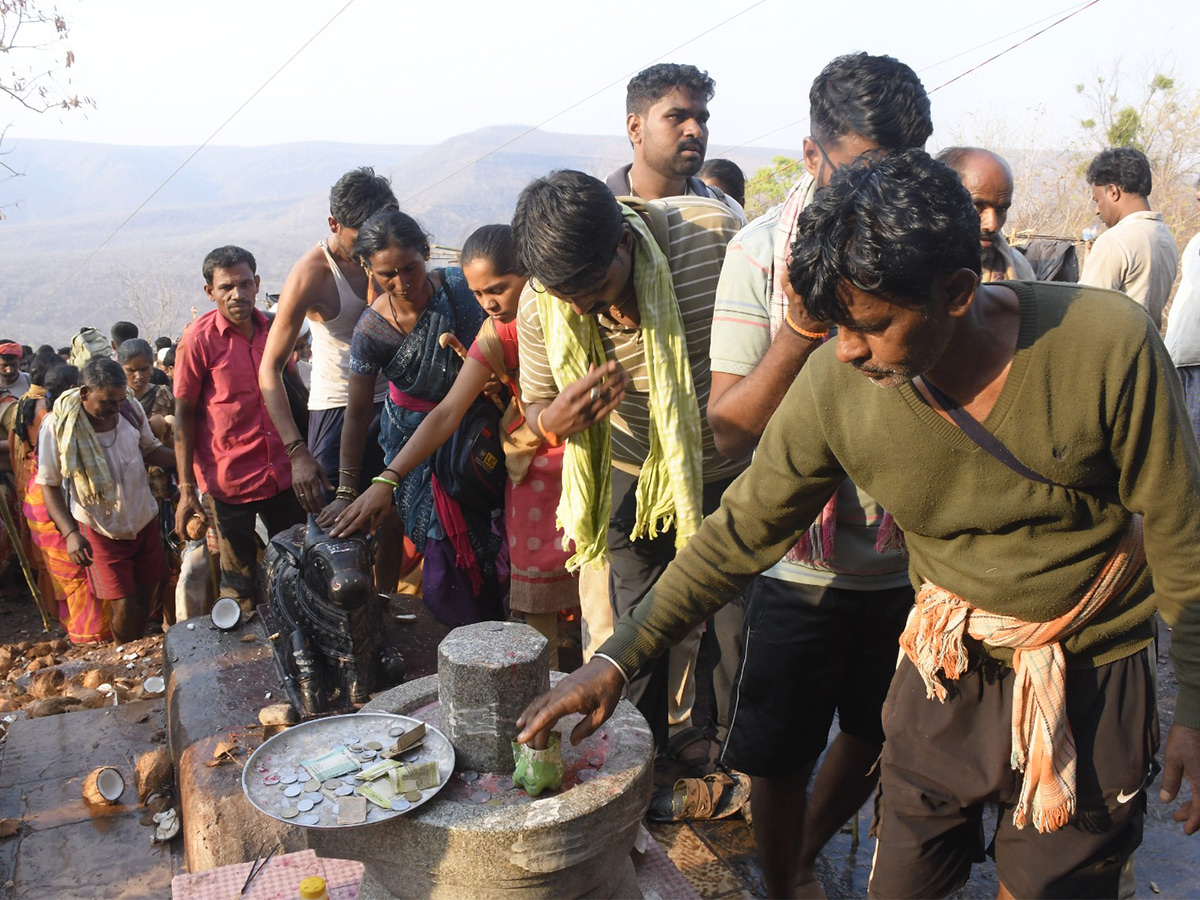 ugadi_202024_20celebration_20at_20Srisailam_20Temple-13.jpg 13
