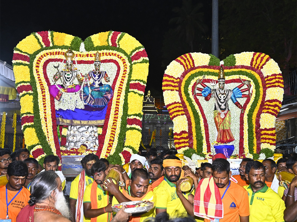 ugadi_202024_20celebration_20at_20Srisailam_20Temple-15.jpg 15