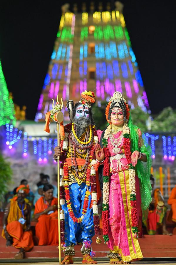 ugadi_202024_20celebration_20at_20Srisailam_20Temple-16.jpg 16