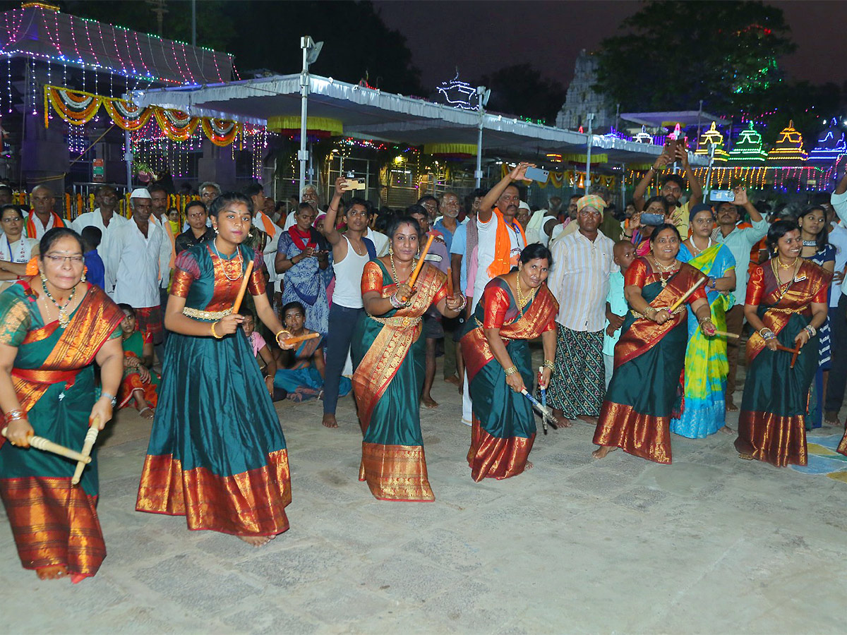 ugadi_202024_20celebration_20at_20Srisailam_20Temple-17.jpg 17