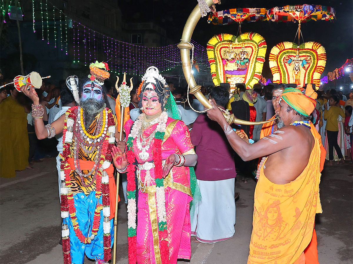 ugadi_202024_20celebration_20at_20Srisailam_20Temple-18.jpg 18