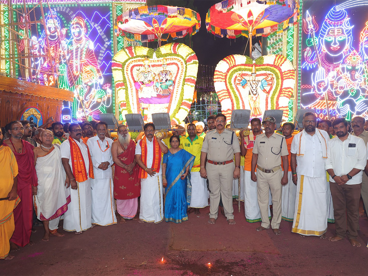 ugadi_202024_20celebration_20at_20Srisailam_20Temple-19.jpg 19