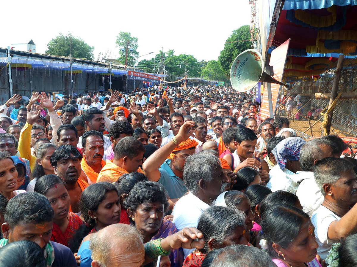 ugadi_202024_20celebration_20at_20Srisailam_20Temple-20.jpg 20