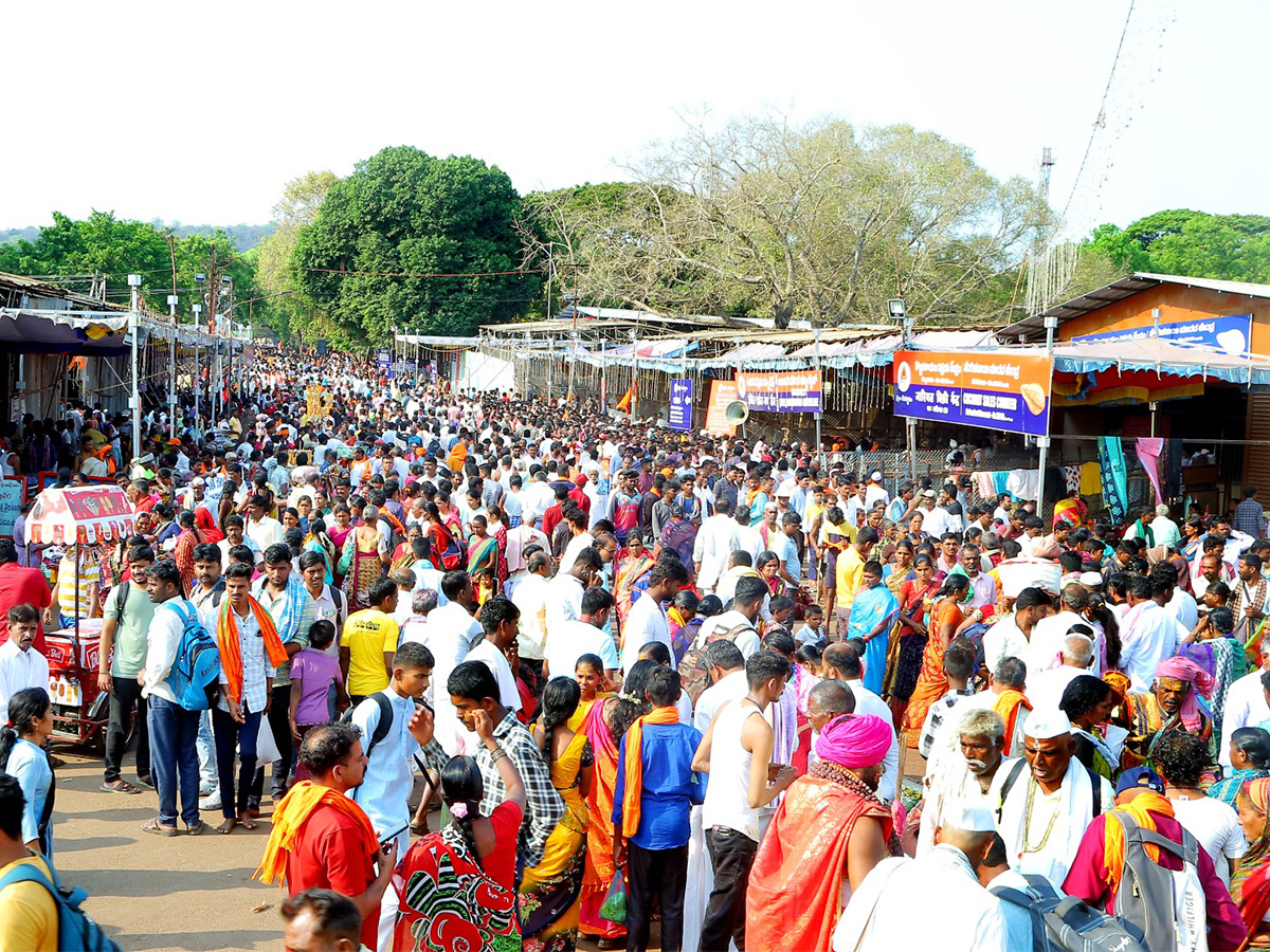 ugadi_202024_20celebration_20at_20Srisailam_20Temple-21.jpg 21
