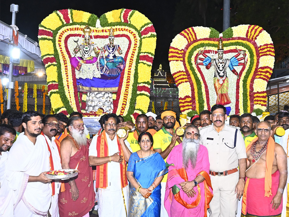 ugadi_202024_20celebration_20at_20Srisailam_20Temple-22.jpg 22