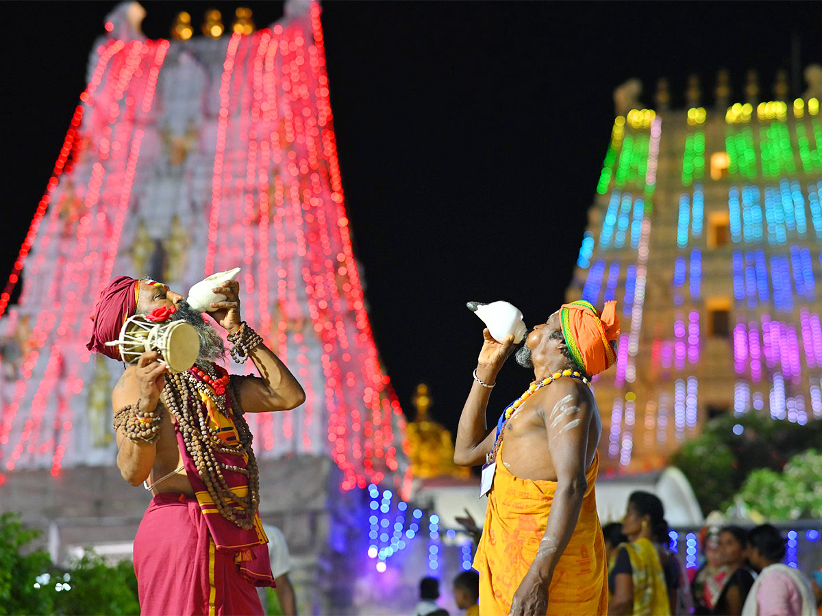 ugadi_202024_20celebration_20at_20Srisailam_20Temple-23.jpg 23