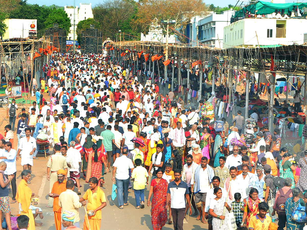 ugadi_202024_20celebration_20at_20Srisailam_20Temple-24.jpg 24