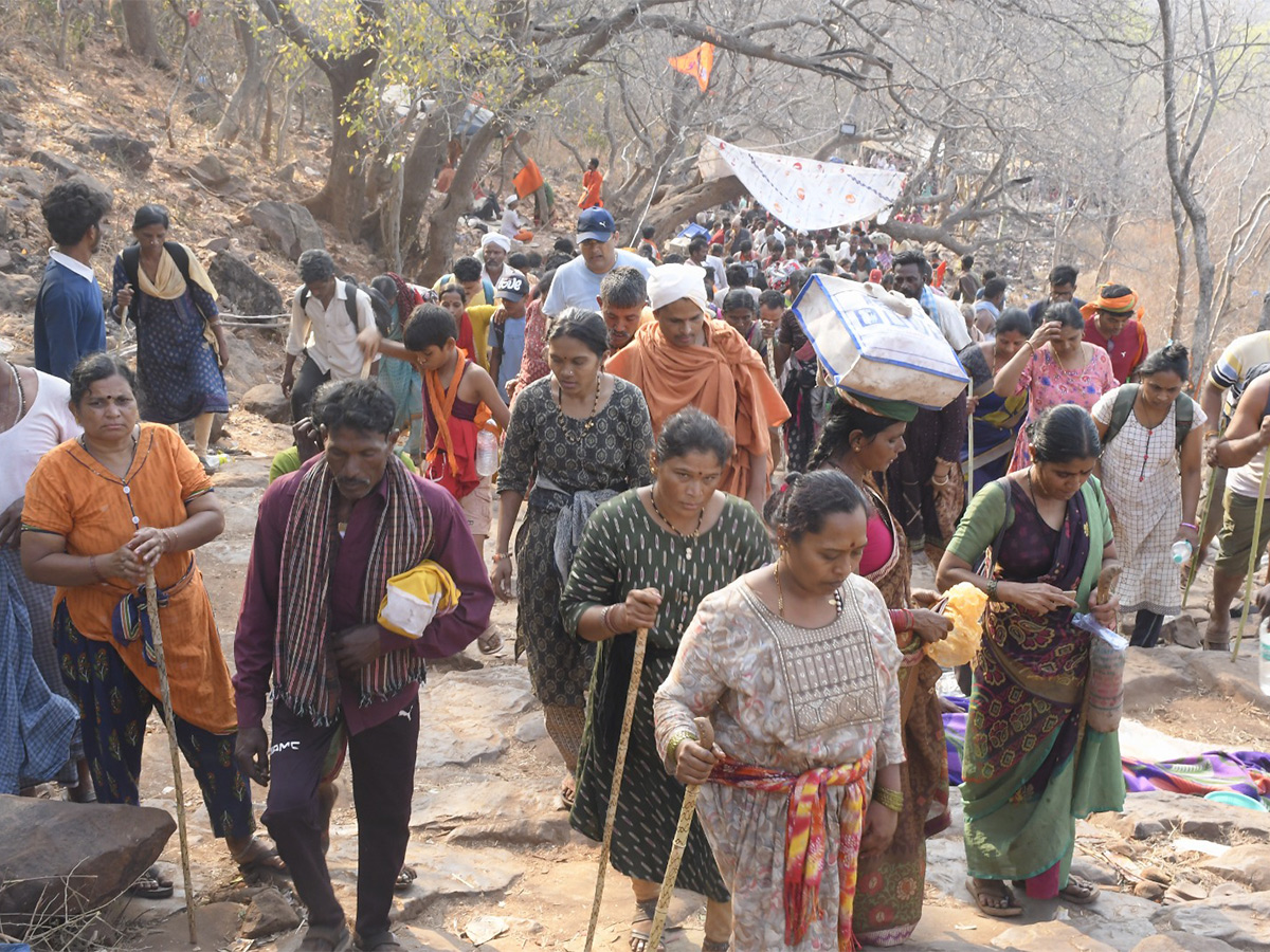 ugadi_202024_20celebration_20at_20Srisailam_20Temple-25.jpg 25