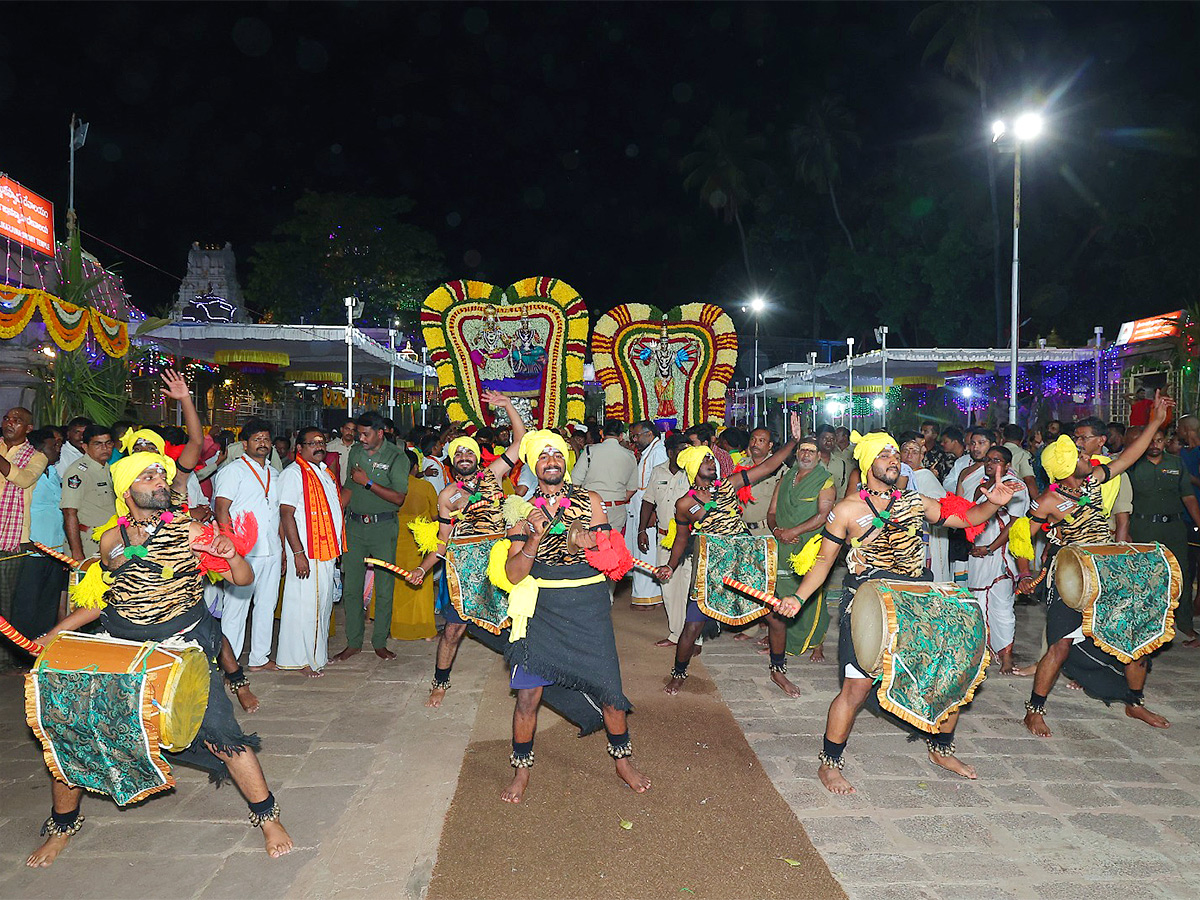 ugadi_202024_20celebration_20at_20Srisailam_20Temple-26.jpg 26