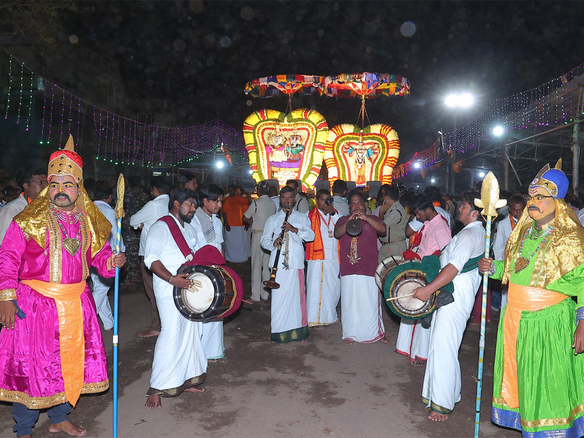 ugadi_202024_20celebration_20at_20Srisailam_20Temple-27.jpg 27