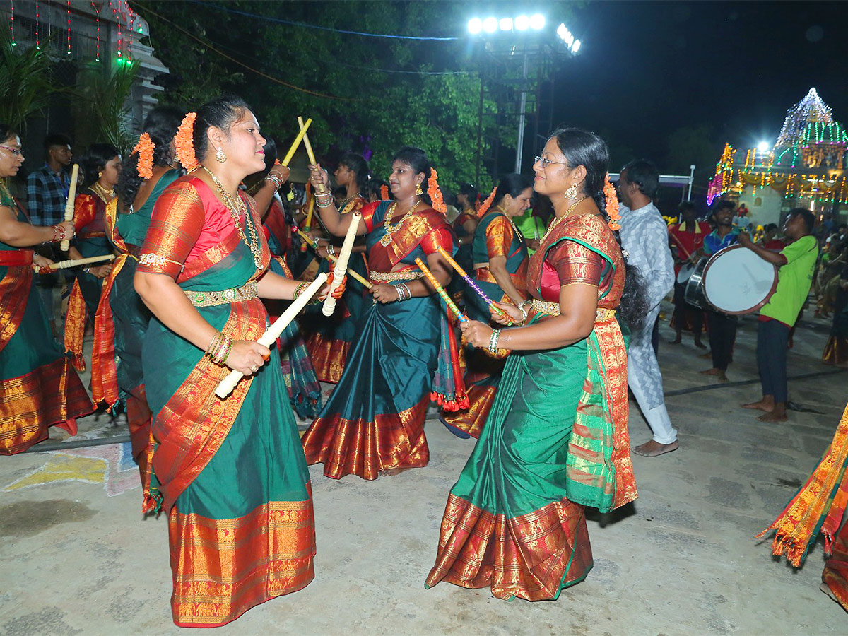 ugadi_202024_20celebration_20at_20Srisailam_20Temple-29.jpg 28