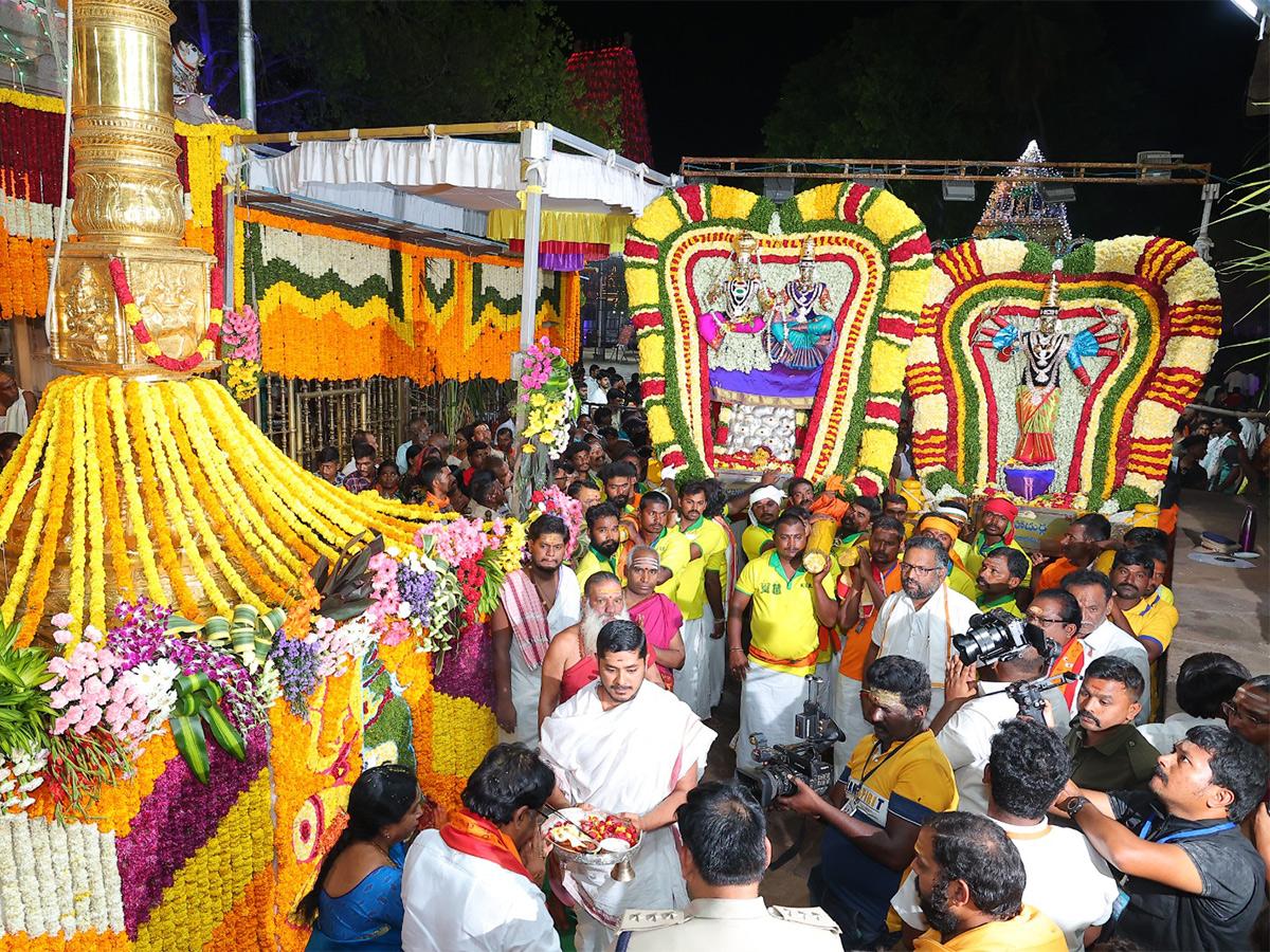 ugadi_202024_20celebration_20at_20Srisailam_20Temple-3.jpg 3