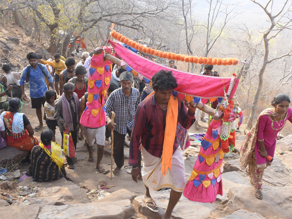 ugadi_202024_20celebration_20at_20Srisailam_20Temple-30.jpg 29