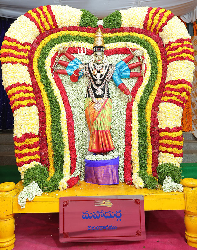 ugadi_202024_20celebration_20at_20Srisailam_20Temple-31.jpg 30