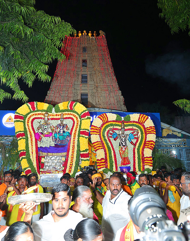 ugadi_202024_20celebration_20at_20Srisailam_20Temple-33.jpg 32
