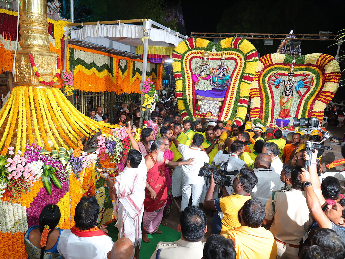 ugadi_202024_20celebration_20at_20Srisailam_20Temple-34.jpg 33
