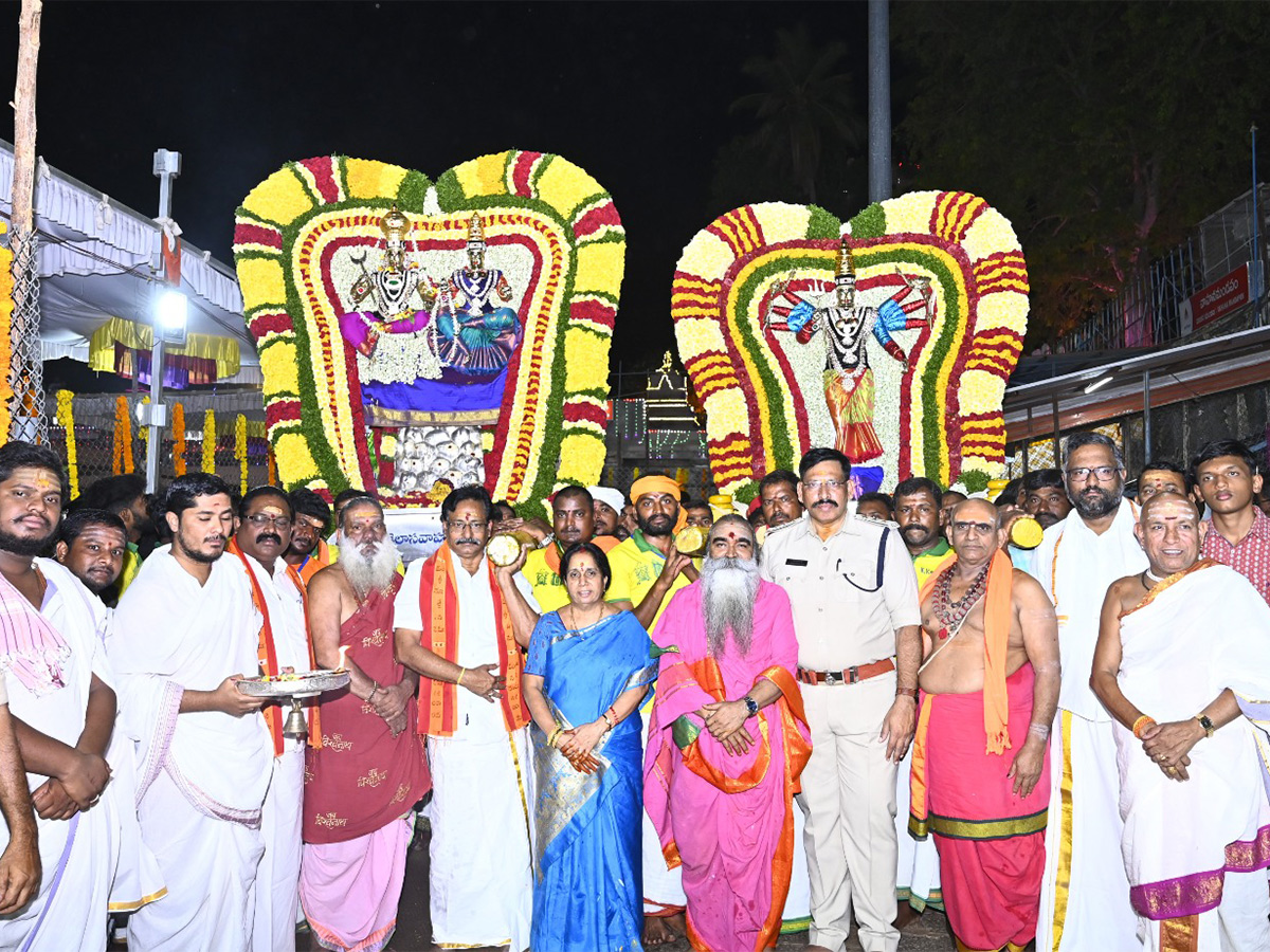 ugadi_202024_20celebration_20at_20Srisailam_20Temple-35.jpg 34