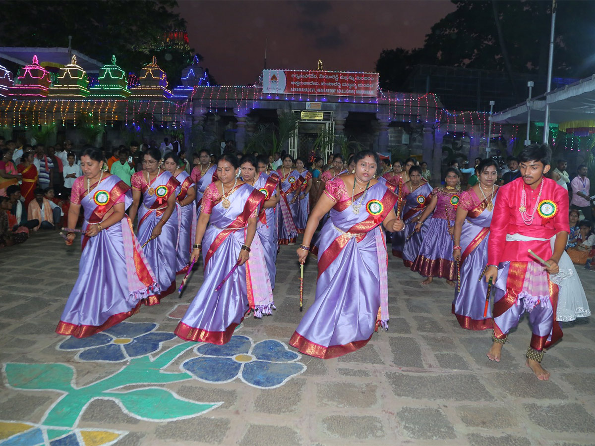 ugadi_202024_20celebration_20at_20Srisailam_20Temple-36.jpg 35