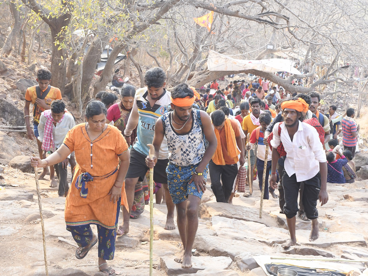 ugadi_202024_20celebration_20at_20Srisailam_20Temple-39.jpg 37
