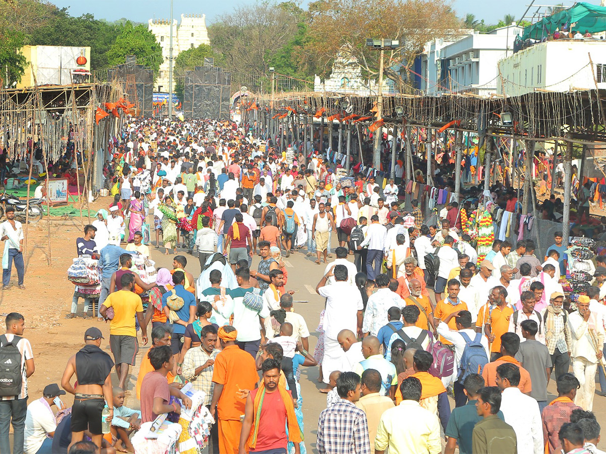 ugadi_202024_20celebration_20at_20Srisailam_20Temple-40.jpg 38