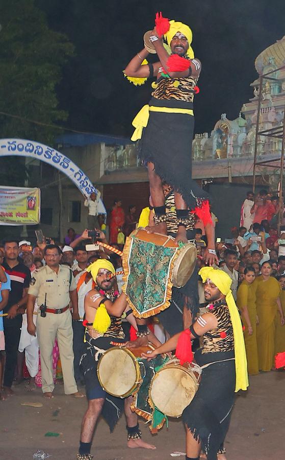ugadi_202024_20celebration_20at_20Srisailam_20Temple-42.jpg 40