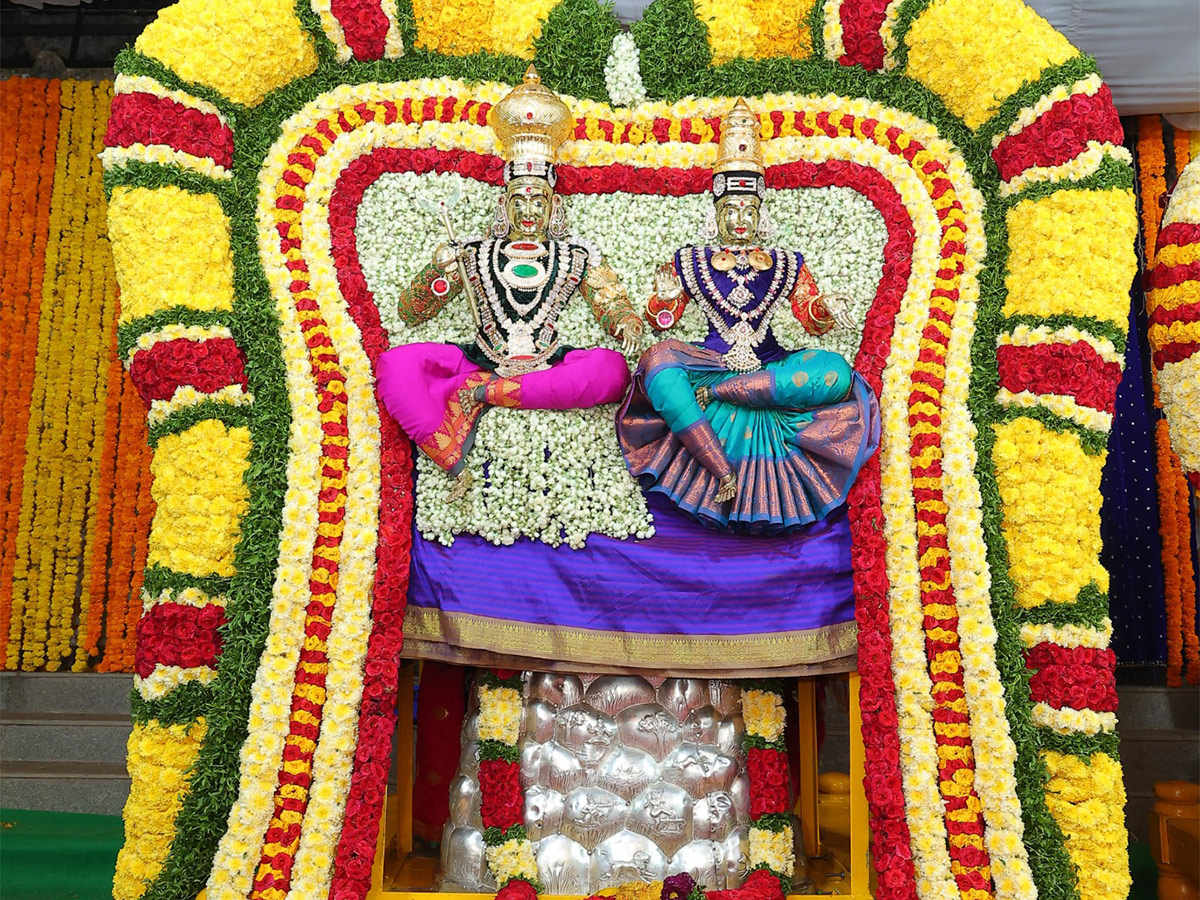 ugadi_202024_20celebration_20at_20Srisailam_20Temple-45.jpg 43