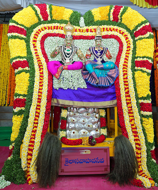 ugadi_202024_20celebration_20at_20Srisailam_20Temple-46.jpg 44
